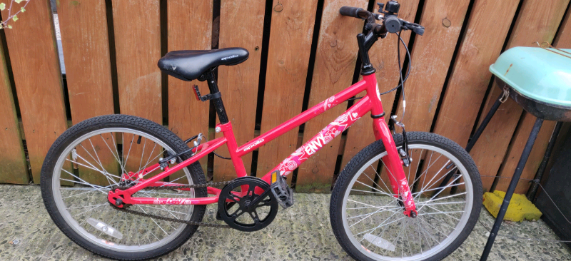 halfords apollo 20 inch